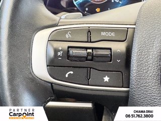 KIA Sportage 1.6 tgdi hev gt-line plus premium pack auto 20