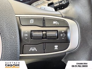 KIA Sportage 1.6 tgdi hev gt-line plus premium pack auto 21