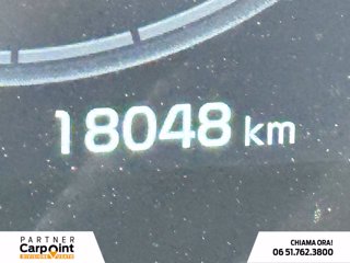 KIA Sportage 1.6 tgdi hev gt-line plus premium pack auto 22