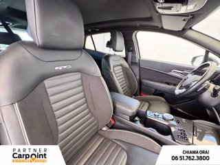 KIA Sportage 1.6 tgdi hev gt-line plus premium pack auto 6