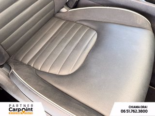 KIA Sportage 1.6 tgdi hev gt-line plus premium pack auto 7