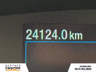 FORD Puma 1.0 ecoboost h titanium x s&s 125cv 19