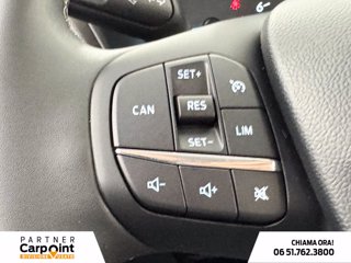 FORD Puma 1.0 ecoboost h titanium x s&s 125cv 20