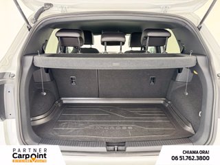 VOLKSWAGEN T-cross 1.0 tsi sport 110cv 10