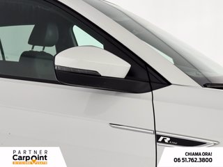 VOLKSWAGEN T-cross 1.0 tsi sport 110cv 14