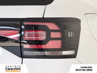 VOLKSWAGEN T-cross 1.0 tsi sport 110cv 15