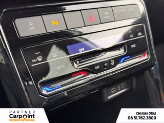VOLKSWAGEN T-cross 1.0 tsi sport 110cv 23