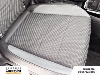 VOLKSWAGEN T-cross 1.0 tsi sport 110cv 7