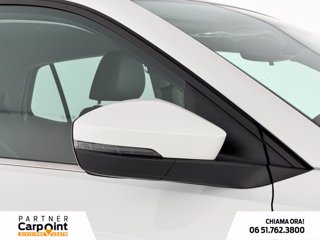 VOLKSWAGEN T-cross 1.0 tsi advanced 110cv 14
