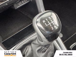 VOLKSWAGEN T-cross 1.0 tsi advanced 110cv 24