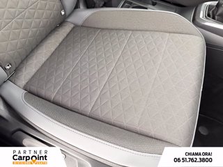 VOLKSWAGEN T-cross 1.0 tsi advanced 110cv 7