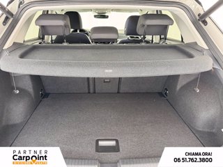 VOLKSWAGEN T-roc 1.0 tsi style 110cv 10
