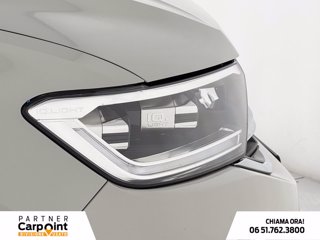 VOLKSWAGEN T-roc 1.0 tsi style 110cv 13