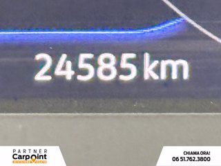 VOLKSWAGEN T-roc 1.0 tsi style 110cv 20