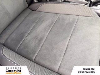 VOLKSWAGEN T-roc 1.0 tsi style 110cv 7