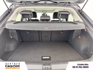 VOLKSWAGEN T-roc 1.5 tsi style 10