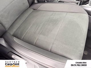 VOLKSWAGEN T-roc 1.5 tsi style 7