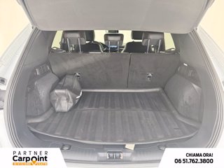 FORD Kuga 2.5 full hybrid st-line x 2wd 190cv cvt 10