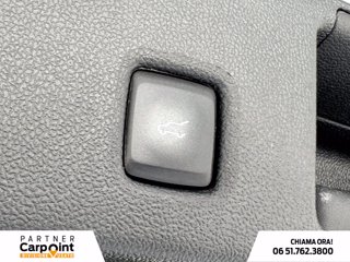 FORD Kuga 2.5 full hybrid st-line x 2wd 190cv cvt 11