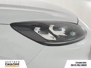 FORD Kuga 2.5 full hybrid st-line x 2wd 190cv cvt 13