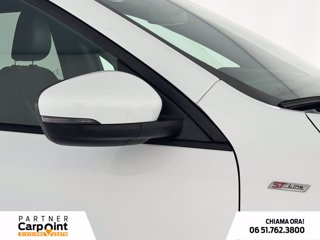 FORD Kuga 2.5 full hybrid st-line x 2wd 190cv cvt 15