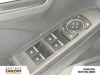 FORD Kuga 2.5 full hybrid st-line x 2wd 190cv cvt 19