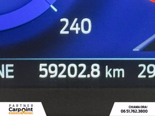 FORD Kuga 2.5 full hybrid st-line x 2wd 190cv cvt 20