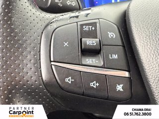 FORD Kuga 2.5 full hybrid st-line x 2wd 190cv cvt 21