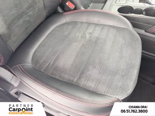 FORD Kuga 2.5 full hybrid st-line x 2wd 190cv cvt 7
