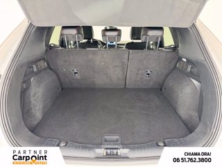 FORD Kuga 2.5 phev st-line x 2wd 225cv cvt 10
