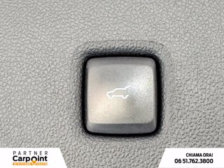 FORD Kuga 2.5 phev st-line x 2wd 225cv cvt 11