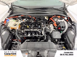 FORD Kuga 2.5 phev st-line x 2wd 225cv cvt 12