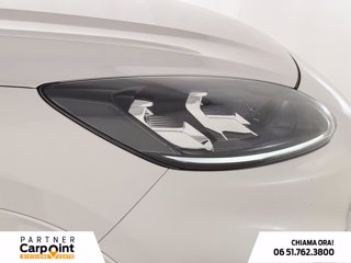 FORD Kuga 2.5 phev st-line x 2wd 225cv cvt 13