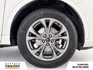 FORD Kuga 2.5 phev st-line x 2wd 225cv cvt 14