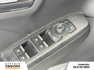 FORD Kuga 2.5 phev st-line x 2wd 225cv cvt 19