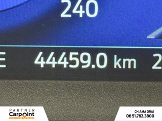 FORD Kuga 2.5 phev st-line x 2wd 225cv cvt 20