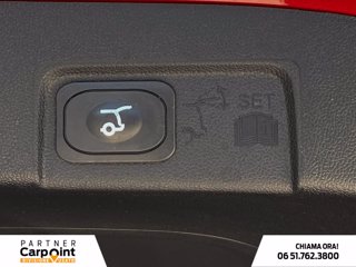 FORD Puma 1.0 ecoboost h st-line x s&s 125cv 11