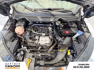 FORD Ecosport 1.0 ecoboost st-line s&s 125cv my20.25 11