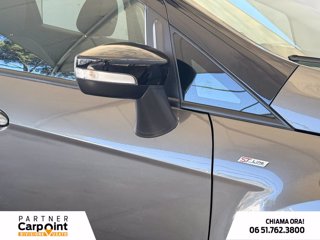 FORD Ecosport 1.0 ecoboost st-line s&s 125cv my20.25 14