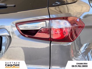 FORD Ecosport 1.0 ecoboost st-line s&s 125cv my20.25 15