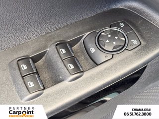 FORD Ecosport 1.0 ecoboost st-line s&s 125cv my20.25 18