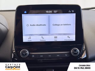 FORD Ecosport 1.0 ecoboost st-line s&s 125cv my20.25 22