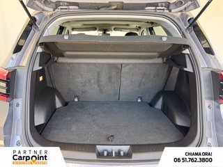 DR Dr 4.0 1.5 gpl 114cv GPL 10