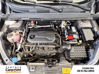 DR Dr 4.0 1.5 gpl 114cv GPL 11