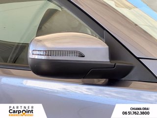 DR Dr 4.0 1.5 gpl 114cv GPL 14