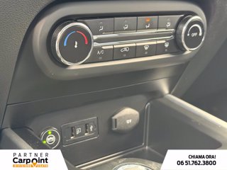 DR Dr 4.0 1.5 gpl 114cv GPL 23