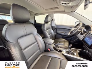 DR Dr 4.0 1.5 gpl 114cv GPL 6