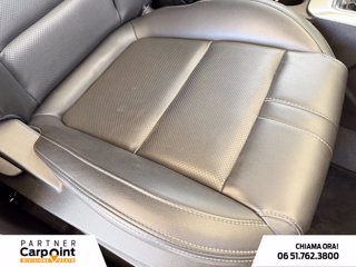 DR Dr 4.0 1.5 gpl 114cv GPL 7