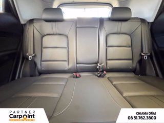 DR Dr 4.0 1.5 gpl 114cv GPL 8