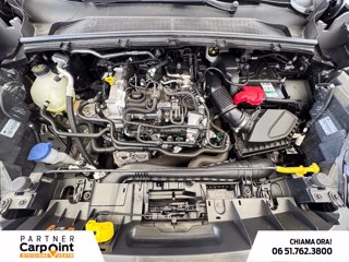 FORD Puma 1.0 ecoboost h titanium s&s 125cv 11